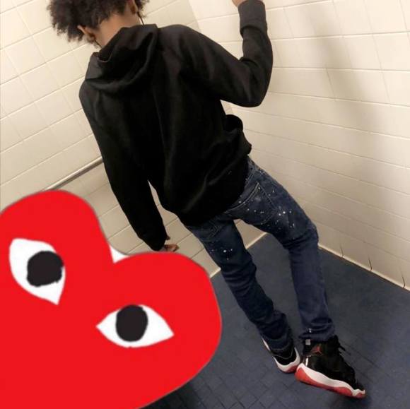 kaiigtm